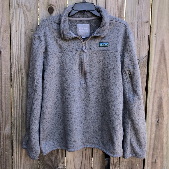 Simply southern pullover 🦆 - Picture 2 of 5